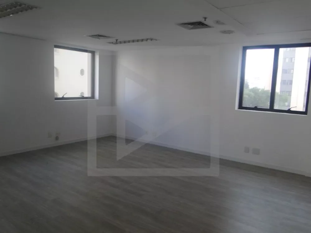 Sala-Conjunto, 26 m² - Foto 4