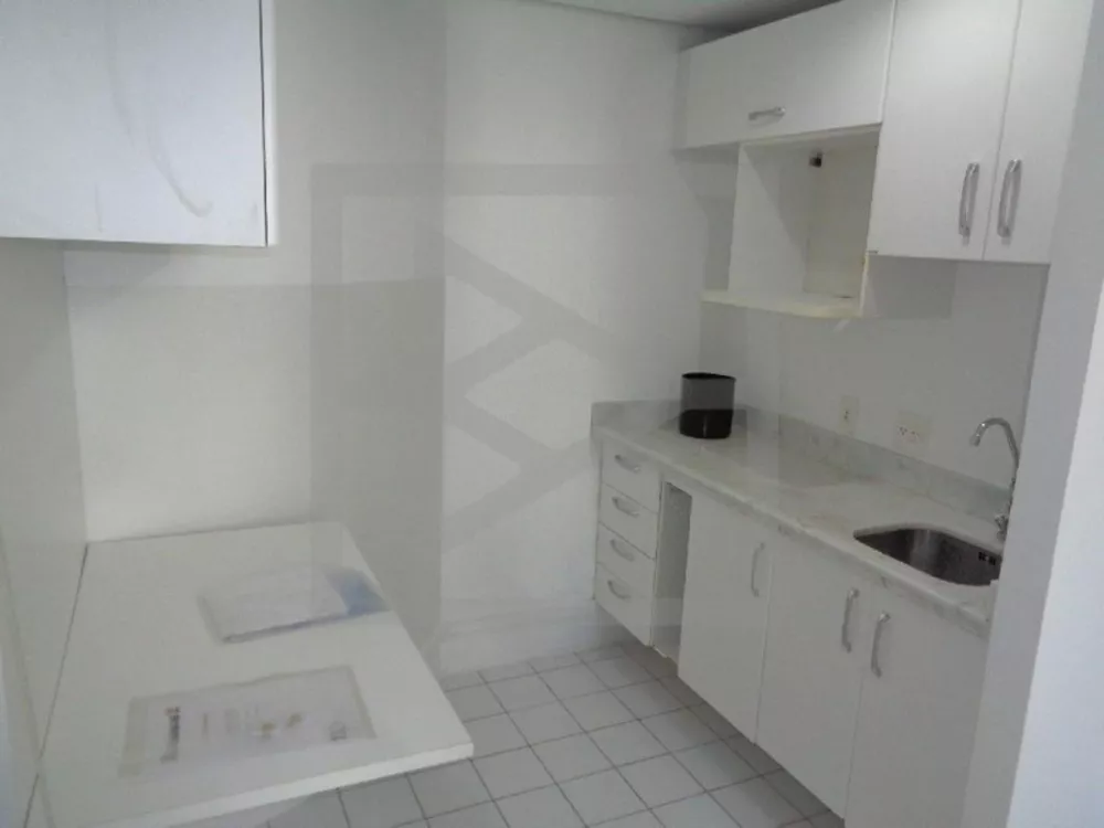 Sala-Conjunto, 26 m² - Foto 2