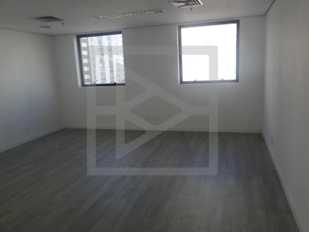 Sala-Conjunto, 26 m² - Foto 7