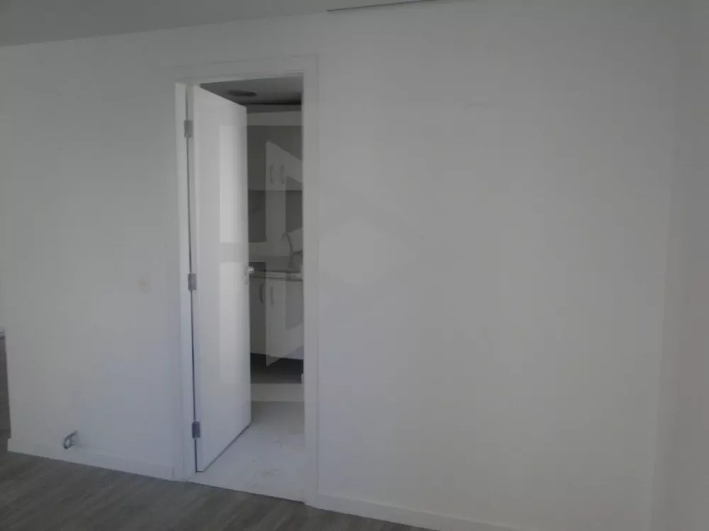 Sala-Conjunto, 26 m² - Foto 1