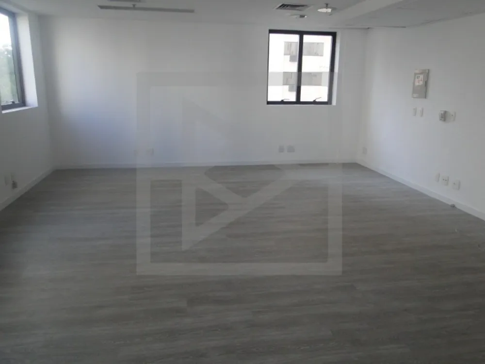 Sala-Conjunto, 26 m² - Foto 9