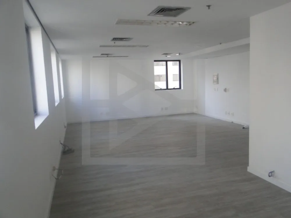 Sala-Conjunto, 26 m² - Foto 5