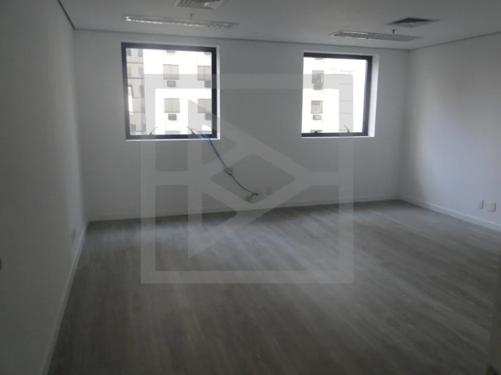 Sala-Conjunto, 26 m² - Foto 12