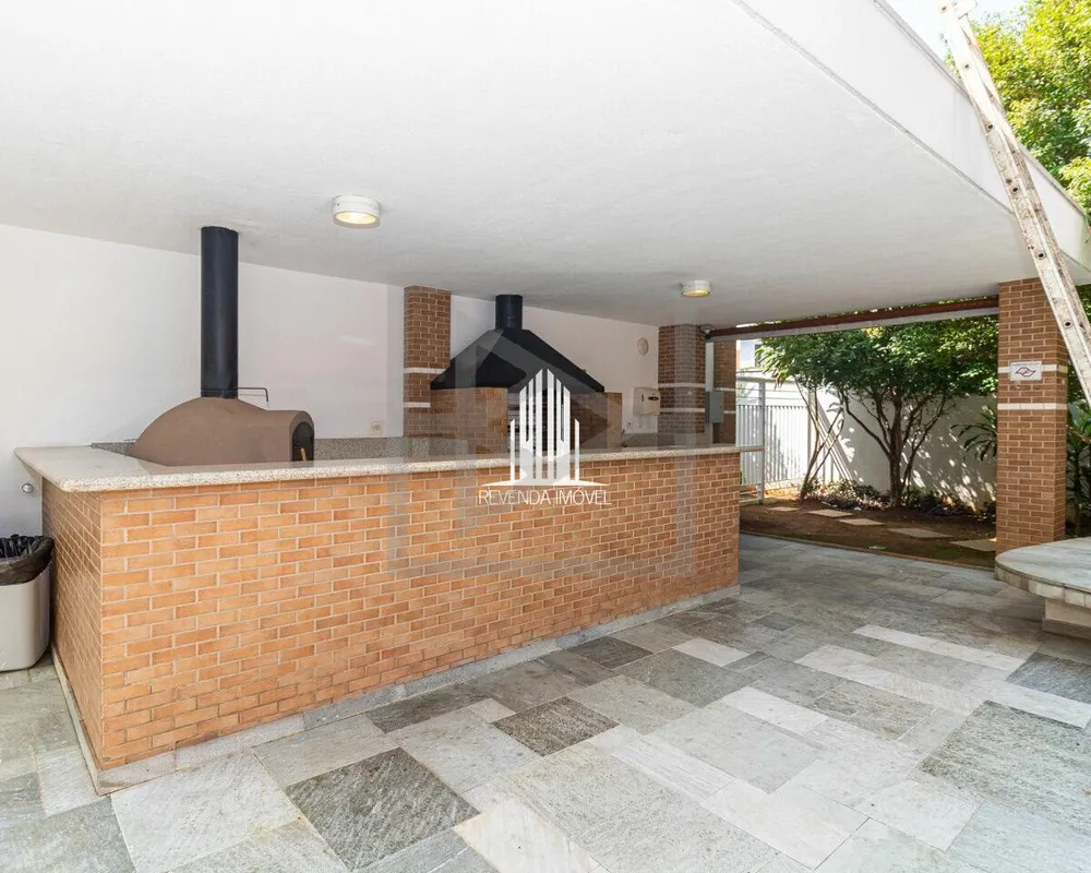 Apartamento, 3 quartos, 130 m² - Foto 3