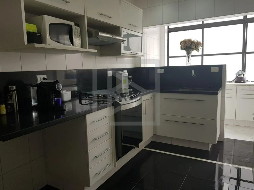 Apartamento, 3 quartos, 100 m² - Foto 12