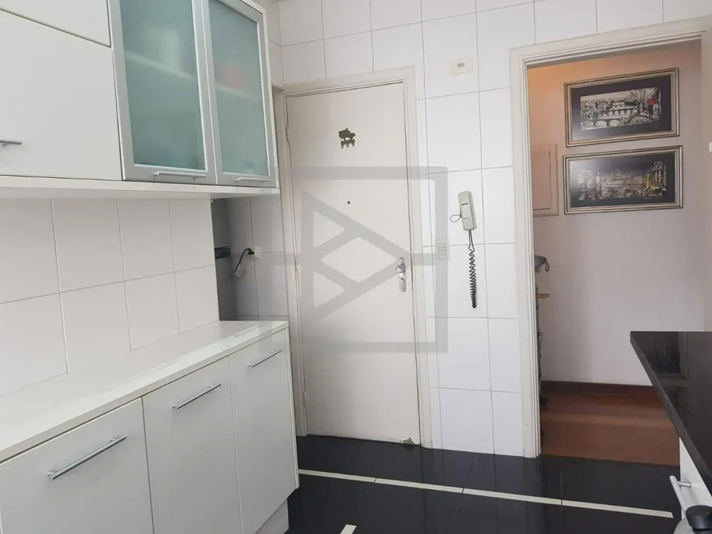 Apartamento, 3 quartos, 100 m² - Foto 11