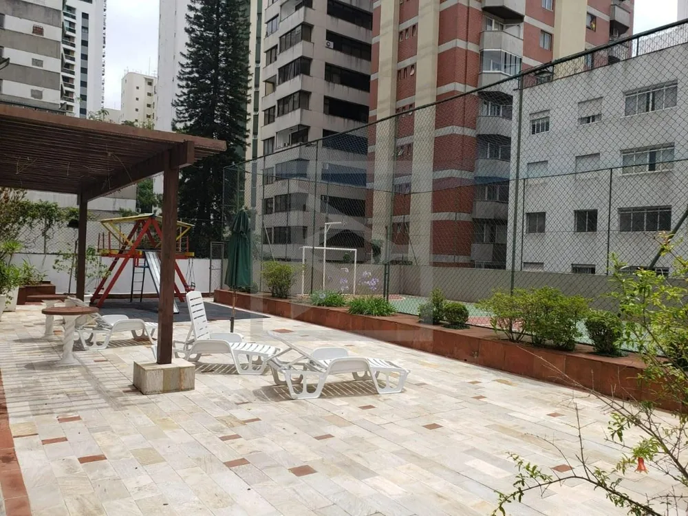 Apartamento, 3 quartos, 100 m² - Foto 9