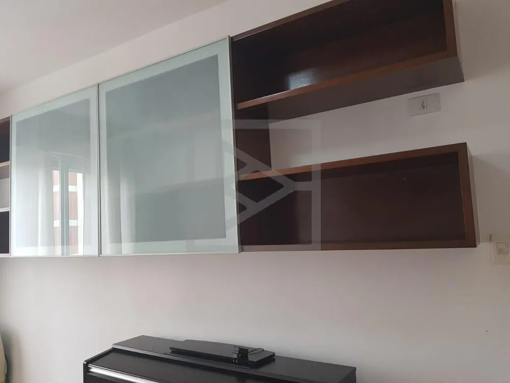 Apartamento, 3 quartos, 100 m² - Foto 8