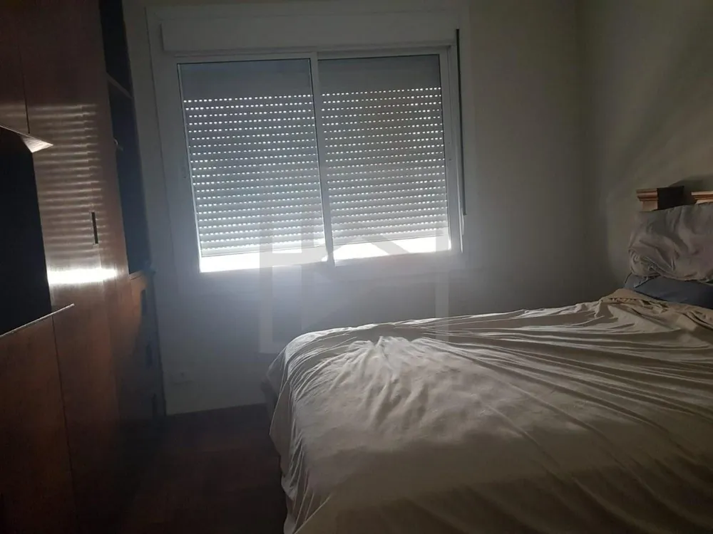 Apartamento, 3 quartos, 100 m² - Foto 2