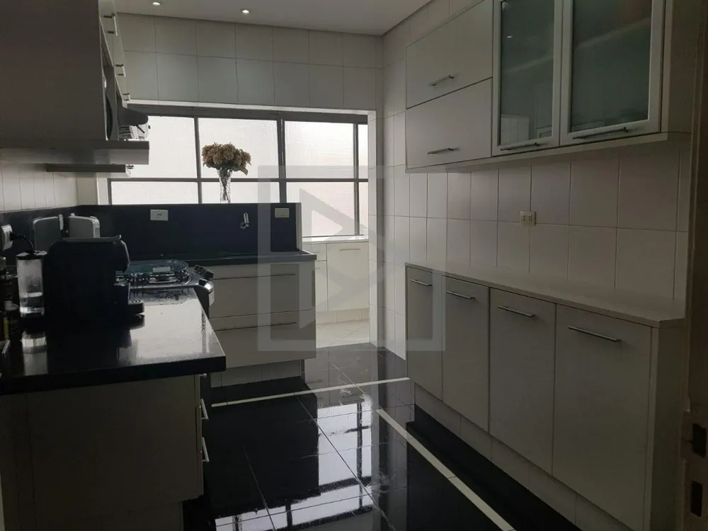 Apartamento, 3 quartos, 100 m² - Foto 10