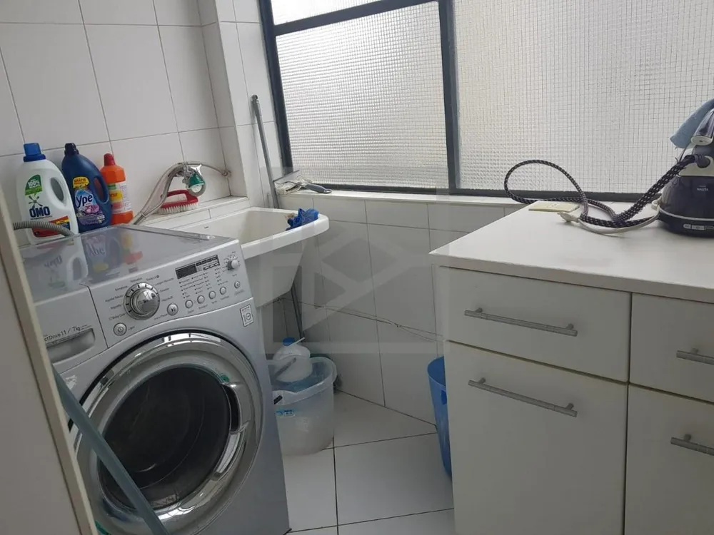 Apartamento, 3 quartos, 100 m² - Foto 1