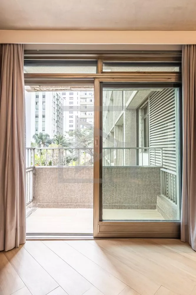Apartamento, 3 quartos, 209 m² - Foto 8