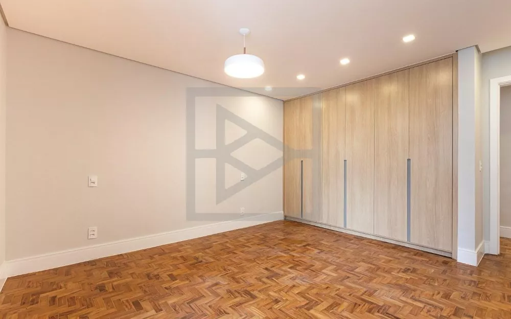 Apartamento, 3 quartos, 209 m² - Foto 7