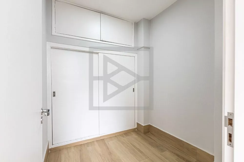 Apartamento, 3 quartos, 209 m² - Foto 5