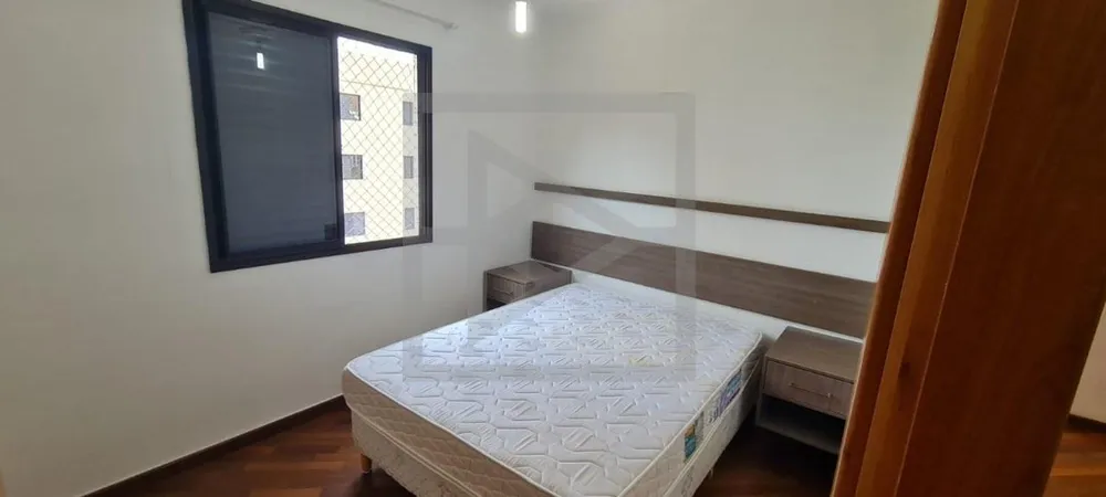 Apartamento, 3 quartos, 61 m² - Foto 7