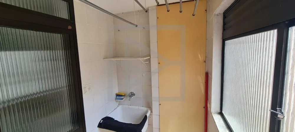 Apartamento, 3 quartos, 61 m² - Foto 5