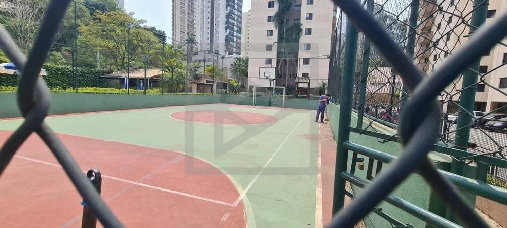 Apartamento, 3 quartos, 61 m² - Foto 6