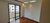 Apartamento, 3 quartos, 61 m² - Foto 1