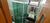 Apartamento, 3 quartos, 61 m² - Foto 2