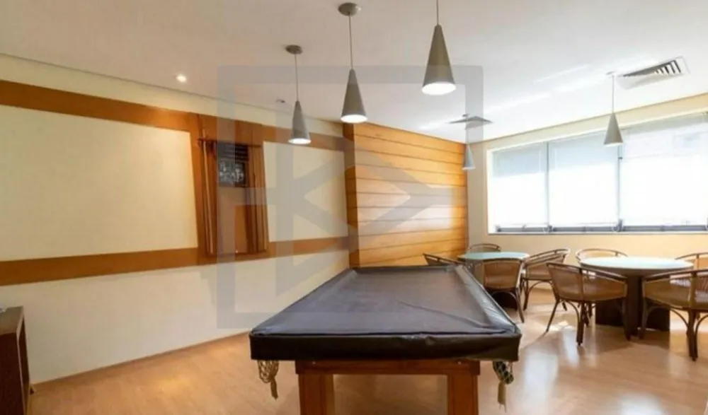 Apartamento, 1 quarto, 45 m² - Foto 7