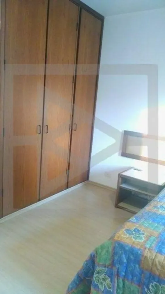 Apartamento, 1 quarto, 45 m² - Foto 4