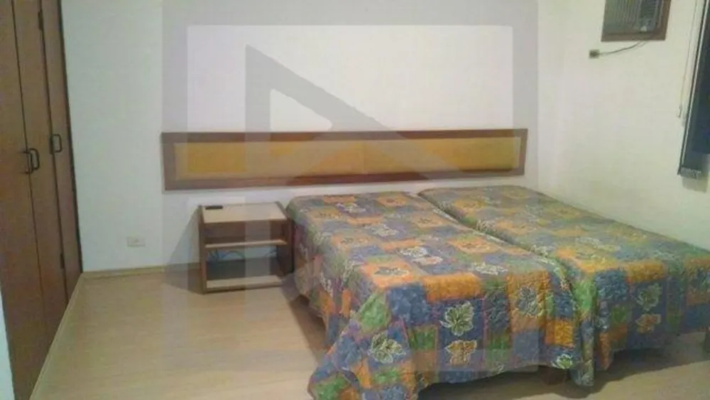 Apartamento, 1 quarto, 45 m² - Foto 5
