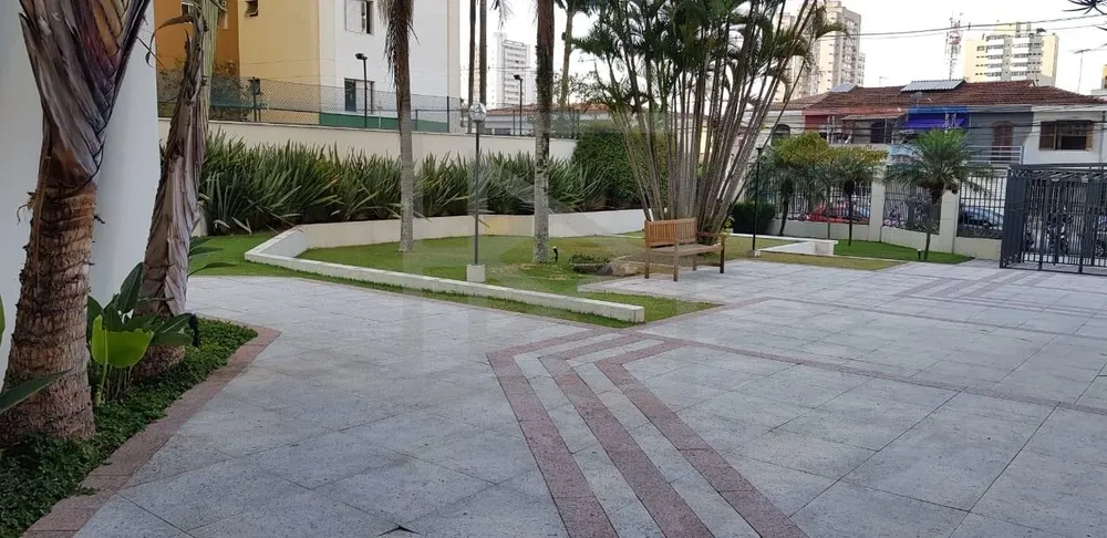 Apartamento, 3 quartos, 149 m² - Foto 5