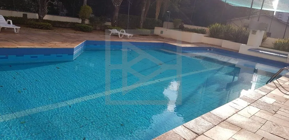 Apartamento, 3 quartos, 149 m² - Foto 4