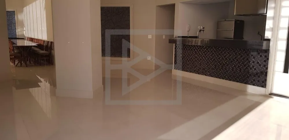 Apartamento, 3 quartos, 149 m² - Foto 8