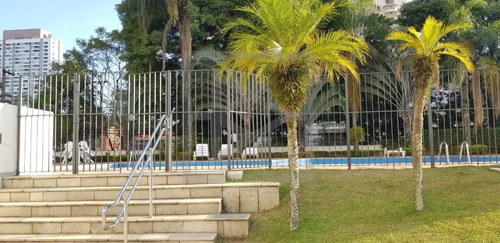 Apartamento, 3 quartos, 149 m² - Foto 7