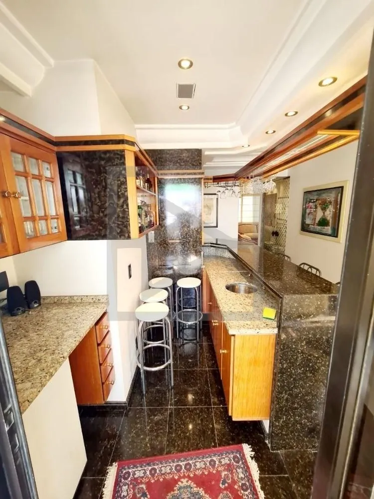 Apartamento, 4 quartos, 472 m² - Foto 17