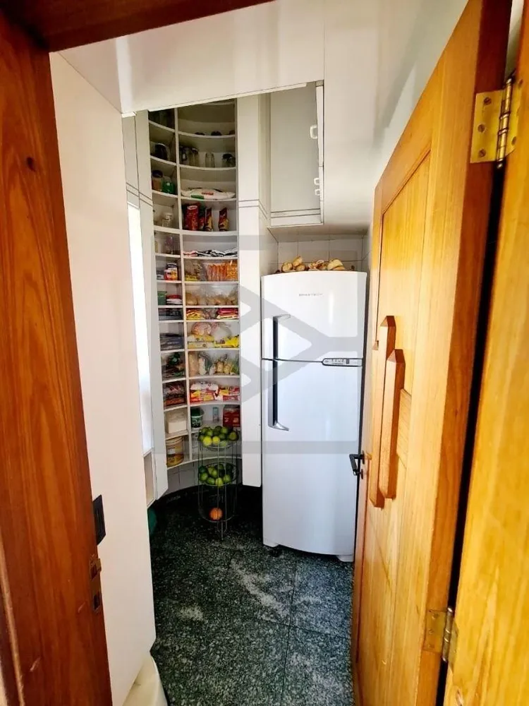 Apartamento, 4 quartos, 472 m² - Foto 13