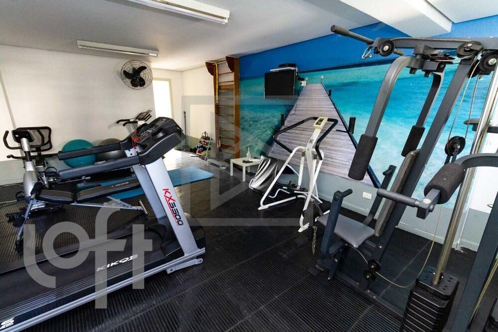 Apartamento, 4 quartos, 472 m² - Foto 14