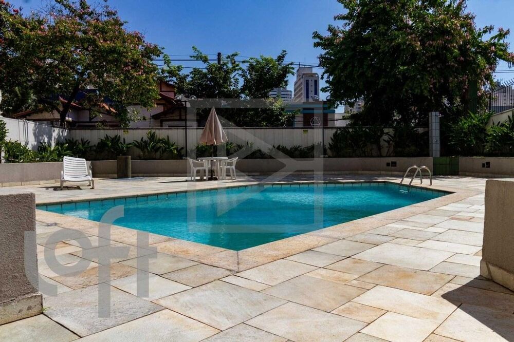 Apartamento, 4 quartos, 472 m² - Foto 15