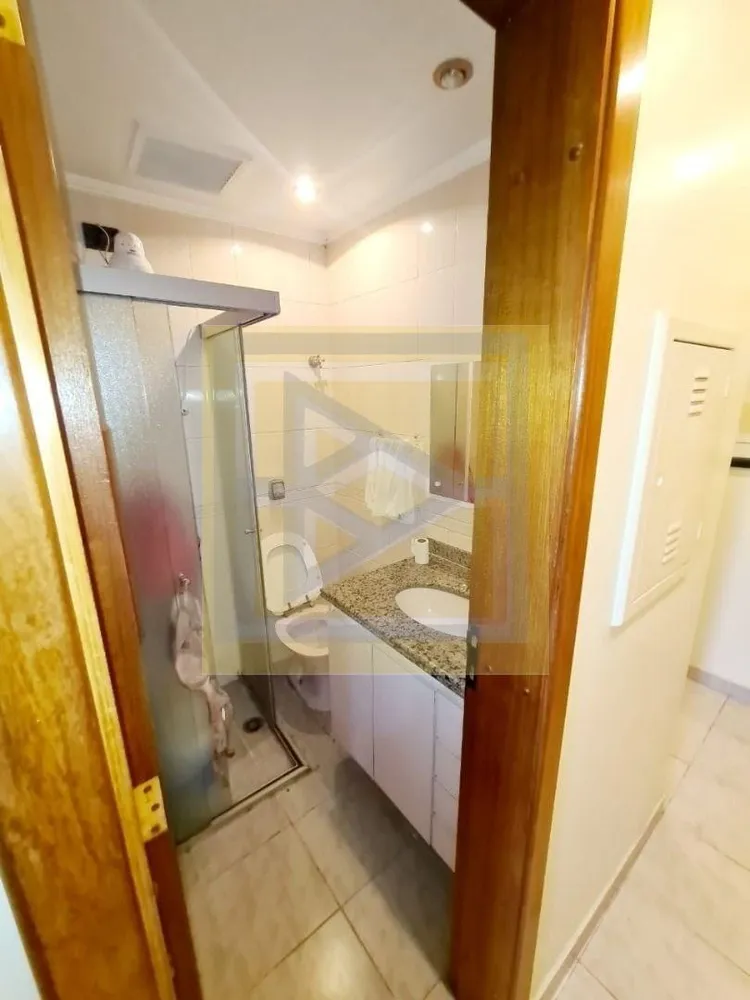 Apartamento, 4 quartos, 472 m² - Foto 16