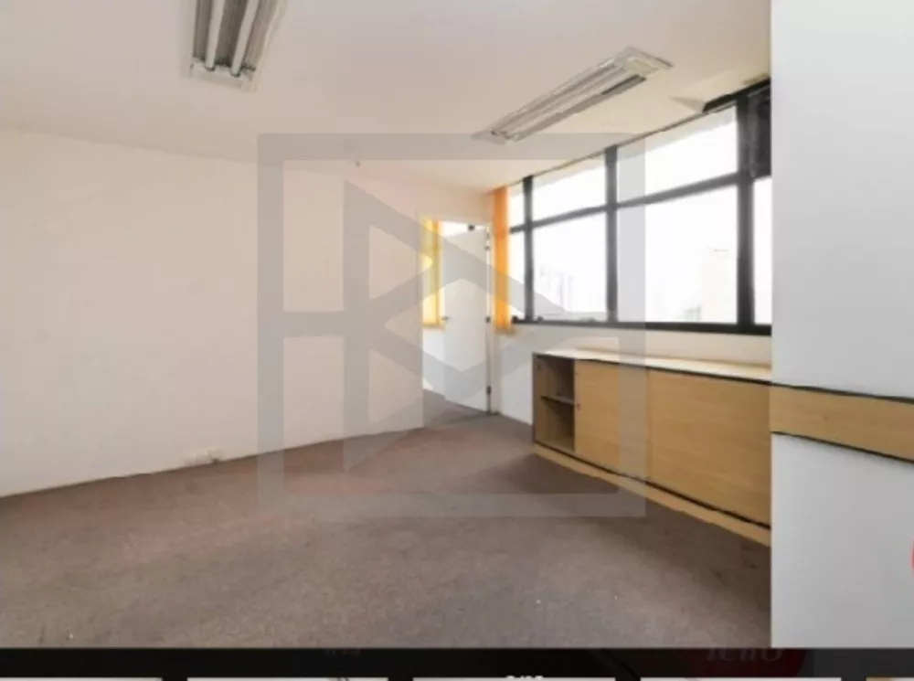 Sala-Conjunto, 40 m² - Foto 10
