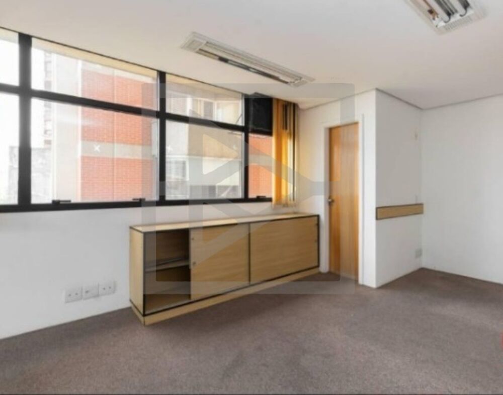 Sala-Conjunto, 40 m² - Foto 11
