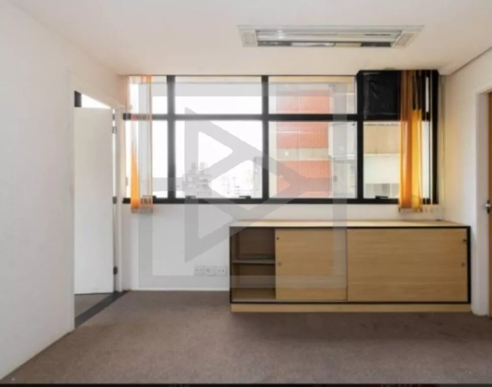 Sala-Conjunto, 40 m² - Foto 4