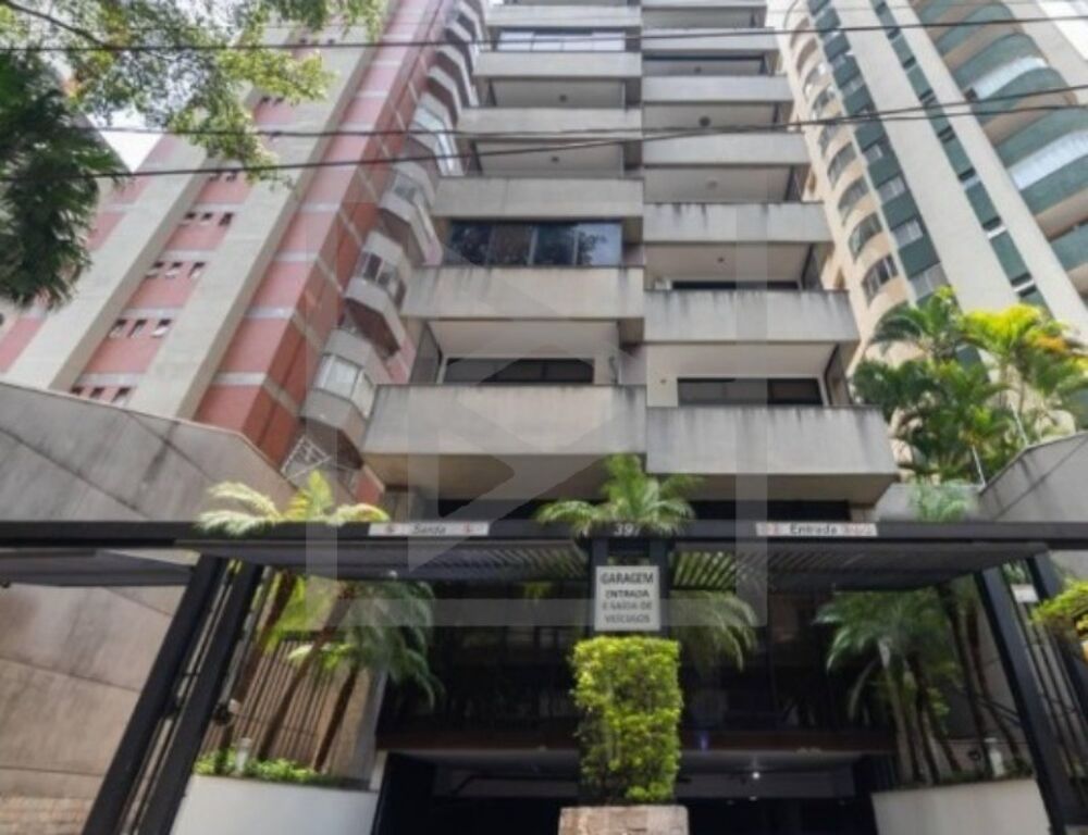 Sala-Conjunto, 40 m² - Foto 9