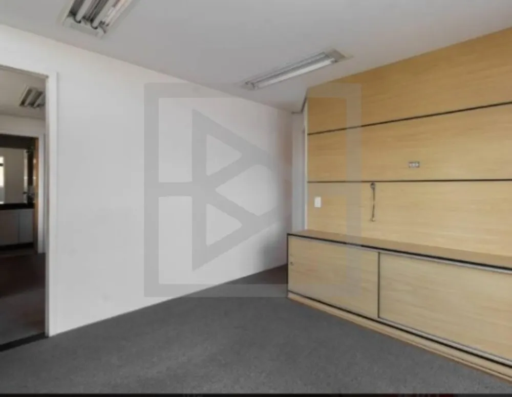 Sala-Conjunto, 40 m² - Foto 13