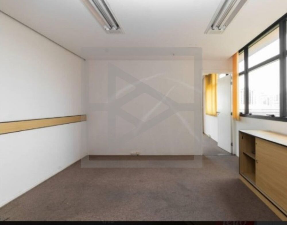 Sala-Conjunto, 40 m² - Foto 12
