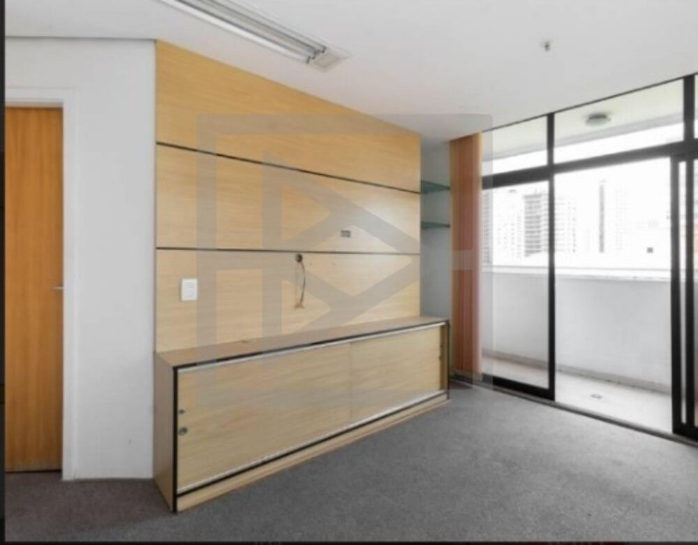Sala-Conjunto, 40 m² - Foto 3