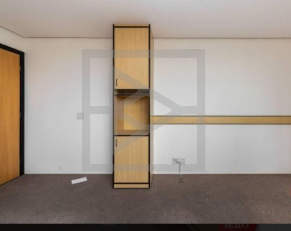 Sala-Conjunto, 40 m² - Foto 8