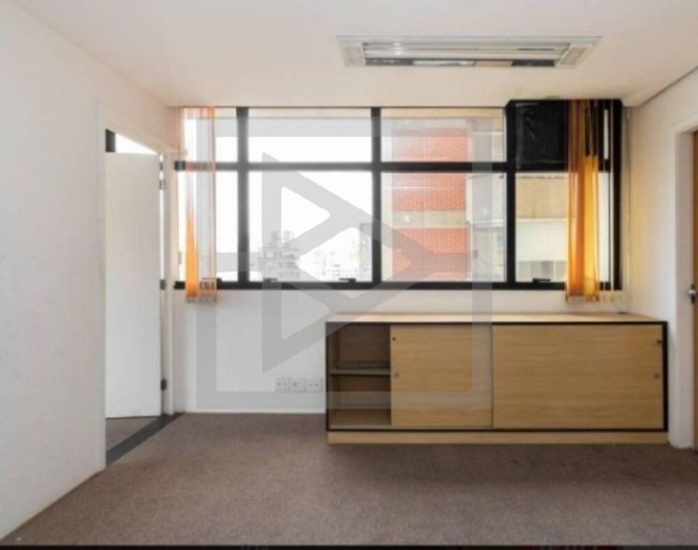 Sala-Conjunto, 40 m² - Foto 5