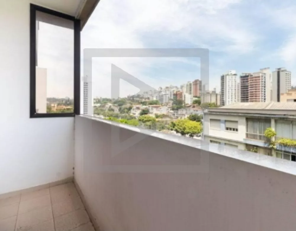 Sala-Conjunto, 40 m² - Foto 7