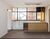 Sala-Conjunto, 40 m² - Foto 3