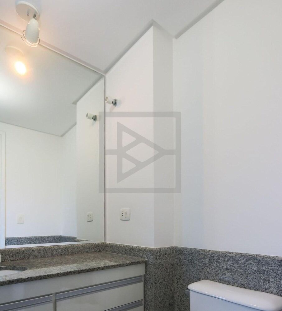 Apartamento, 2 quartos, 105 m² - Foto 5