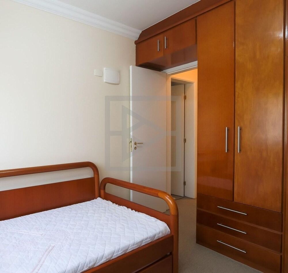 Apartamento, 2 quartos, 105 m² - Foto 6