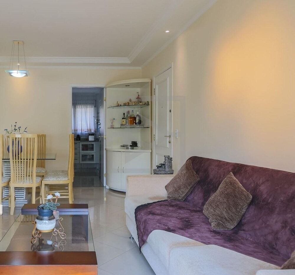 Apartamento, 2 quartos, 105 m² - Foto 4