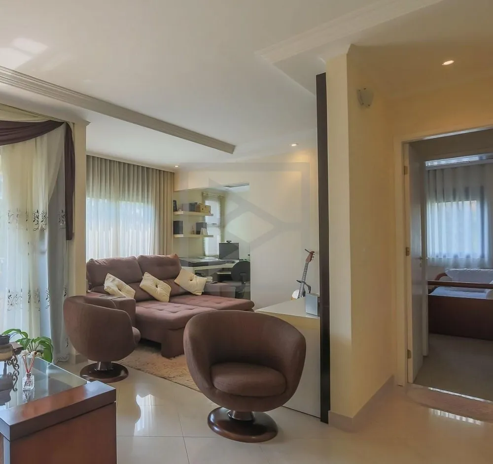 Apartamento, 2 quartos, 105 m² - Foto 1